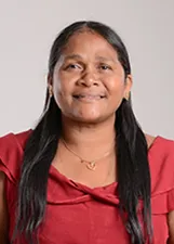 LEIDIANE DA SAÚDE