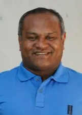 JANILSON BASTOS