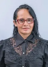 Geisa Gomes