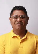 Vigilante Zé Raimundo