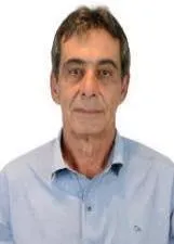 VANDERLEI