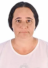 Dilma da Catuva