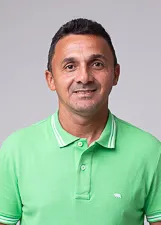 JEFFERSON INACIO