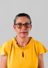 JOSETE COUTINHO
