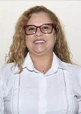 MARÍLIA DO DICO
