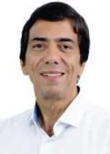 Tony Moura