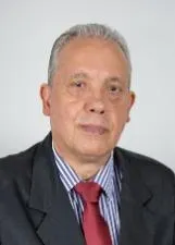 OSÓRIO