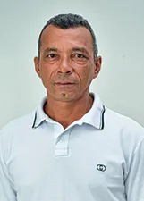 BARTOLOMEU