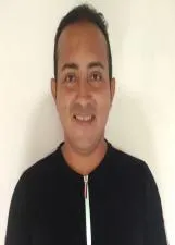 DJ INDIO
