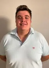 Matheus Aranha