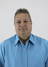 Gilson do Mercado