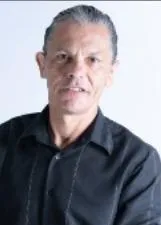 Marzureyk