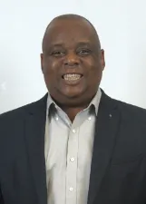 Dr Rahi Nunes