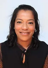 Beatriz do Dair Chico
