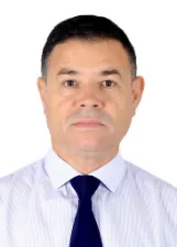 Pastor Edson