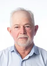 AILTON MARTINS