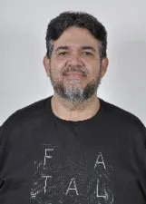Marcão da Eletrônica