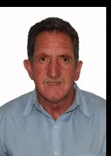 Dijalma Ramos