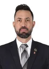 JUNIOR BAPTISTA