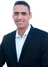 Melo Pintor