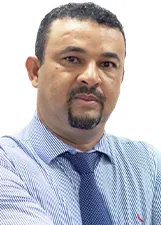 Fabinho