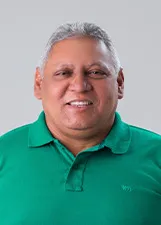 FLÁVIO DE TICO