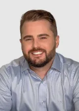 Guto Klosowski