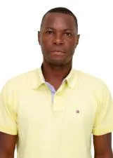 Claudio Santos