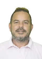 Mário Sérgio