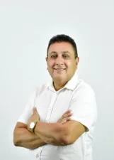 Daniel da Viração