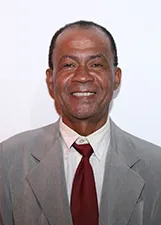 VALTEMIR ALVES