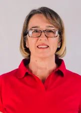 Linda Cazuza