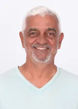 SEBASTIÃO PADEIRO