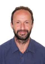JUNIOR DINIZ