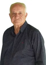 EURIPEDES CABRITO