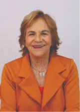 Fatima Delfino
