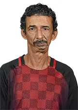 Cido Messias