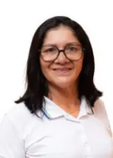 FLÁVIA CASCAES