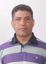 Valmir da Saúde