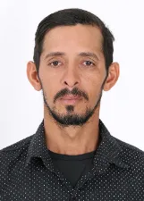 Fabio do Tabuleiro