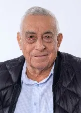 MARIO CHARUTINHO