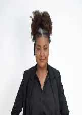 Elen Rávila