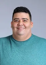 FERNANDO ALVES