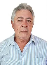 Rael