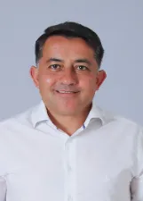 Rogério da Linei