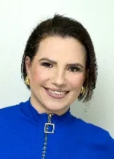 Priscila Caraça