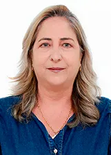 Cida Casaca