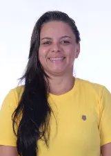 Carla Fontenele