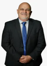 Prof Luiz Flavio Rangel