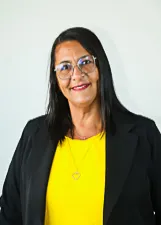 MARA DA SAUDE